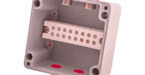 fire rated box for junction box|fire proof junction box.